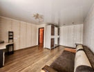 1-к. квартира, 34,4&nbsp;м²