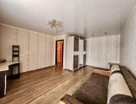 1-к. квартира, 34,4&nbsp;м²