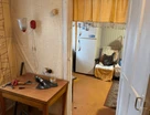 2-к. квартира, 41&nbsp;м²