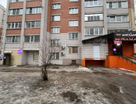 Торговые помещения, 82&nbsp;м²