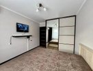 2-к. квартира, 54,2&nbsp;м²