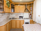 2-к. квартира, 50,4&nbsp;м²