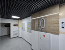 3-к. квартира, 94,6&nbsp;м²
