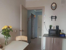 2-к. квартира, 54 м²