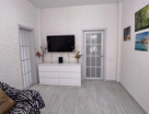 3-к. квартира, 63&nbsp;м²