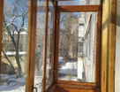1-к. квартира, 32 м²