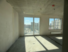 3-к. квартира, 68&nbsp;м²