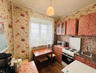 3-к. квартира, 61&nbsp;м²