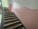 3-к. квартира, 58,4&nbsp;м²
