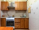 1-к. квартира, 31,8&nbsp;м²