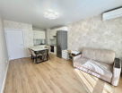 2-к. квартира, 49,9&nbsp;м²