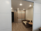2-к. квартира, 53,5&nbsp;м²