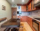 2-к. квартира, 55,3&nbsp;м²