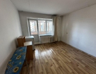 1-к. квартира, 34,7 м²