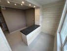1-к. квартира, 31&nbsp;м²