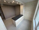 1-к. квартира, 31&nbsp;м²