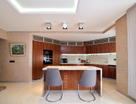 5-к. квартира, 241,3&nbsp;м²