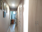 2-к. квартира, 48,9&nbsp;м²