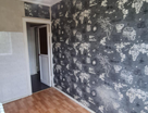 2-к. квартира, 44&nbsp;м²