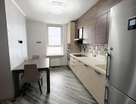2-к. квартира, 60 м²