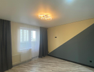 Студия, 27,1&nbsp;м²