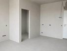 1-к. квартира, 36,2&nbsp;м²