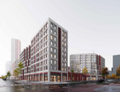 4-к. квартира, 94,4&nbsp;м²