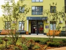 1-к. квартира, 40,9&nbsp;м²