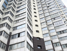 2-к. квартира, 72,5&nbsp;м²