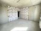 2-к. квартира, 47,2&nbsp;м²