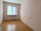 3-к. квартира, 59,4&nbsp;м²