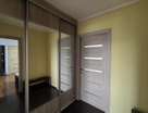 3-к. квартира, 57,9&nbsp;м²