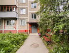 3-к. квартира, 56,6&nbsp;м²