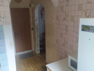 1-к. квартира, 21,6&nbsp;м²