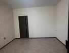 2-к. квартира, 38 м²