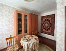 1-к. квартира, 20 м²