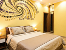 2-к. квартира, 55,6&nbsp;м²