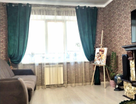 3-к. квартира, 80,5&nbsp;м²