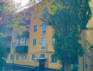2-к. квартира, 40,1&nbsp;м²