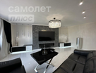 4-к. квартира, 148,9&nbsp;м²