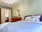 3-к. квартира, 80,6&nbsp;м²