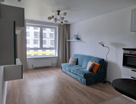 1-к. квартира, 43,3&nbsp;м²