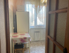 2-к. квартира, 43,9&nbsp;м²
