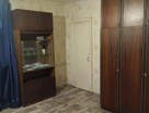 1-к. квартира, 31&nbsp;м²
