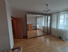 1-к. квартира, 39,4 м²