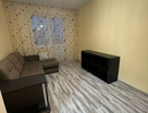 1-к. квартира, 38&nbsp;м²