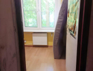 5-к. квартира, 67&nbsp;м²