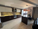 3-к. квартира, 120&nbsp;м²