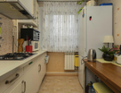 1-к. квартира, 29,4&nbsp;м²