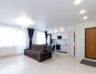 3-к. квартира, 64&nbsp;м²